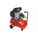 Air compressor Vitals GK24.t47-8a (160115), 24 l, 1300 W