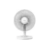 Ventilador de mesa Philips Series 1000 (CX1030/00)