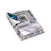 اللوحة الأم Asus (90MB1P30-M0EAY0)