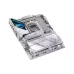 Материнська плата Asus ROG Strix X870E-A (90MB1P30-M0EAY0), sAM5