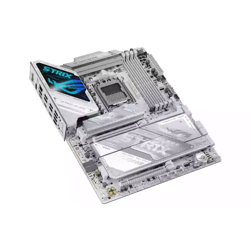 اللوحة الأم Asus (90MB1P30-M0EAY0)