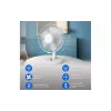 Ventilador de mesa Philips Series 1000 (CX1030/00)