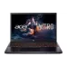 Prenosnik Acer Nitro V 15 ANV15-52, Black (NH.QZ8EU.01A)