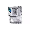 اللوحة الأم Asus (90MB1P30-M0EAY0)