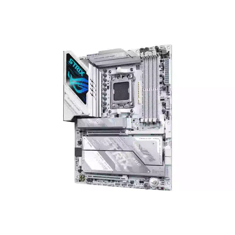 اللوحة الأم Asus (90MB1P30-M0EAY0)