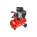 Air compressor Vitals GK24.t47-8a (160115), 24 l, 1300 W