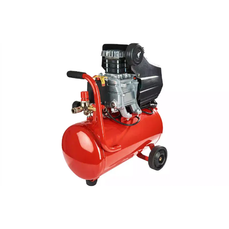 Zračni kompresor Vitals GK24.t47-8a (160115)