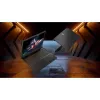كمبيوتر محمول Acer Nitro V 15 ANV15-52, Black (NH.QZ8EU.01A)
