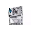 اللوحة الأم Asus (90MB1P30-M0EAY0)