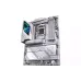 Материнська плата Asus ROG Strix X870E-A (90MB1P30-M0EAY0), sAM5