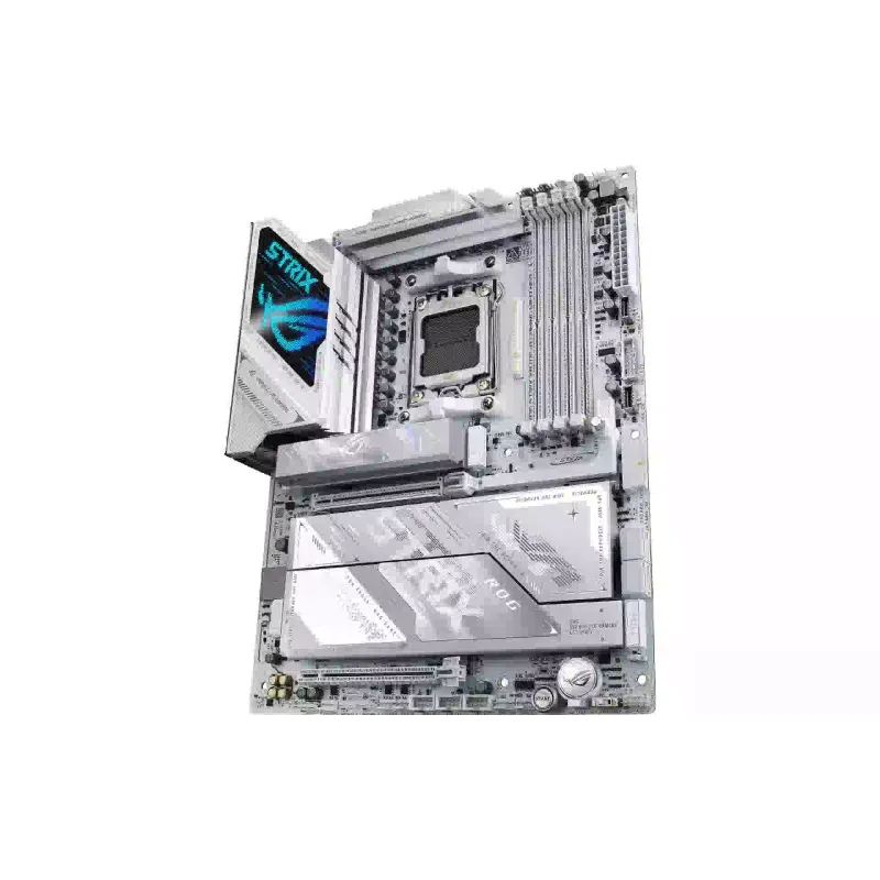 اللوحة الأم Asus (90MB1P30-M0EAY0)