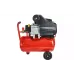 Air compressor Vitals GK24.t47-8a (160115), 24 l, 1300 W