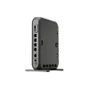 جهاز التوجيه MikroTiK hAP be3 Media (MA53UG+HBEH)