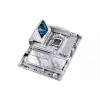 اللوحة الأم Asus (90MB1P30-M0EAY0)
