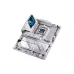 Материнська плата Asus ROG Strix X870E-A (90MB1P30-M0EAY0), sAM5