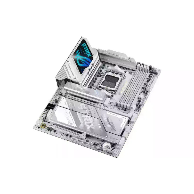 اللوحة الأم Asus (90MB1P30-M0EAY0)