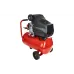 Air compressor Vitals GK24.t47-8a (160115), 24 l, 1300 W