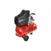 Air compressor Vitals GK24.t47-8a (160115), 24 l, 1300 W