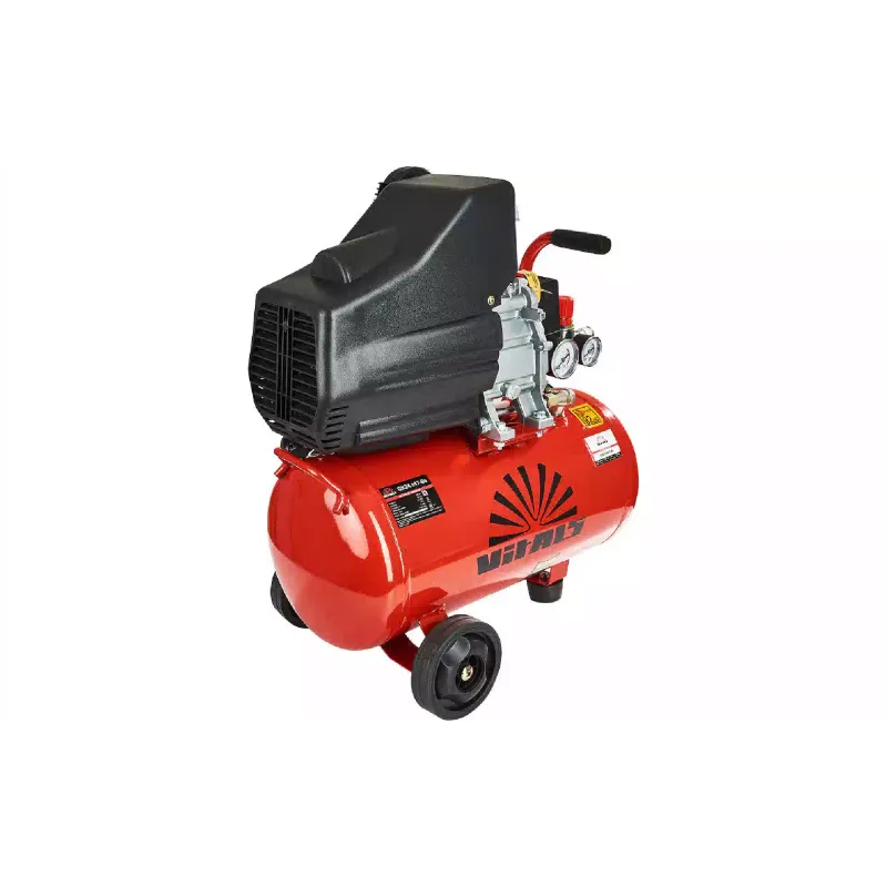 Zračni kompresor Vitals GK24.t47-8a (160115)