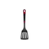 Slotted spatula Tefal Ingenio+, Black/Red (K1984634)