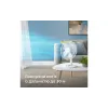 Ventilador de mesa Philips Series 1000 (CX1030/00)