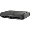 جهاز التوجيه MikroTiK hAP be3 Media (MA53UG+HBEH)
