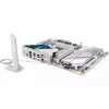 اللوحة الأم Asus (90MB1P30-M0EAY0)