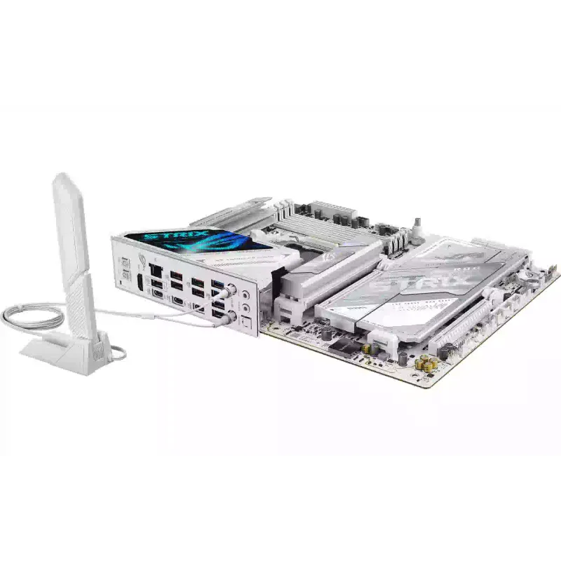 اللوحة الأم Asus (90MB1P30-M0EAY0)