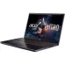Prenosnik Acer Nitro V 15 ANV15-52, Black (NH.QZ8EU.01A)