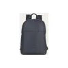 حقيبة ظهر للكمبيوتر المحمول مقاس 14 بوصة Tucano Fine, Blue (BKFINE14-B)