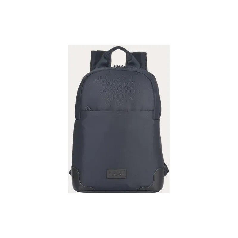 حقيبة ظهر للكمبيوتر المحمول مقاس 14 بوصة Tucano Fine, Blue (BKFINE14-B)