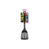 Slotted spatula Tefal Ingenio+, Black/Red (K1984634)
