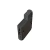 جهاز التوجيه MikroTiK hAP be3 Media (MA53UG+HBEH)