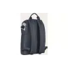 حقيبة ظهر للكمبيوتر المحمول مقاس 14 بوصة Tucano Fine, Blue (BKFINE14-B)