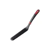 Pancake spatula Tefal Ingenio+, Black/Red (K1984934)