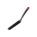 Pancake spatula Tefal Ingenio+, Black/Red (K1984934)