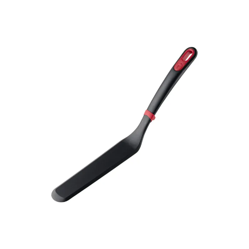 Pancake spatula Tefal Ingenio+, Black/Red (K1984934)