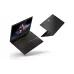 Prenosnik Acer Nitro V 15 ANV15-52, Black (NH.QZ8EU.01A)