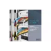 Patch kábel Digitus Cat 6A F-FTP Sliim, Grey (DK-1632-A-050S) Patch kábel Digitus Cat 6A F-FTP Sliim, Grey (DK-1632-A-050S)