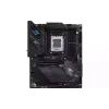 اللوحة الأم Asus (90MB1NX0-M0EAY0)