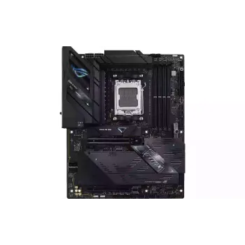 Alaplap Asus ROG Strix B850-F (90MB1NX0-M0EAY0)