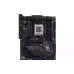 Matična plošča Asus ROG Strix B850-F (90MB1NX0-M0EAY0)