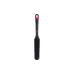 Pancake spatula Tefal Ingenio+, Black/Red (K1984934)