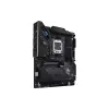 اللوحة الأم Asus (90MB1NX0-M0EAY0)