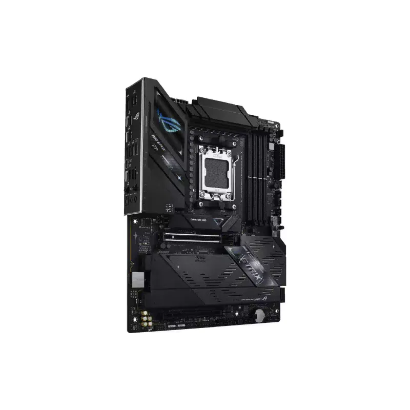 اللوحة الأم Asus (90MB1NX0-M0EAY0)