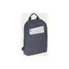 حقيبة ظهر للكمبيوتر المحمول مقاس 14 بوصة Tucano Fine, Blue (BKFINE14-B)