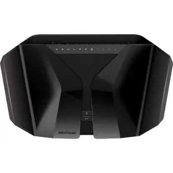Roteador Netgear RAX120 (RAX120-100EUS)