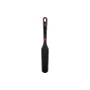 Pancake spatula Tefal Ingenio+, Black/Red (K1984934)
