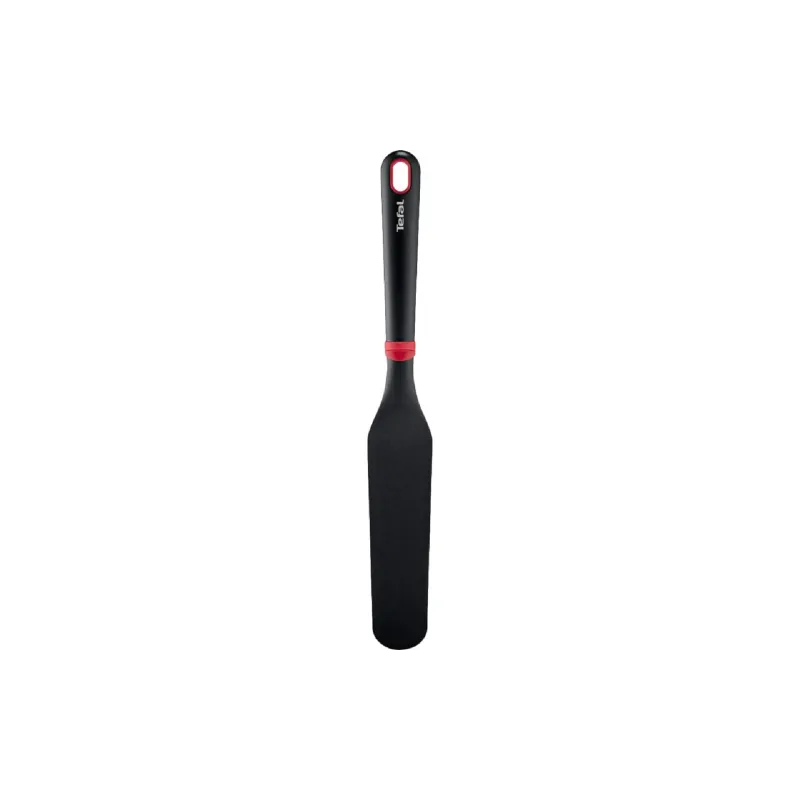 Pancake spatula Tefal Ingenio+, Black/Red (K1984934)