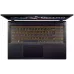 Prenosnik Acer Nitro V 15 ANV15-52, Black (NH.QZ8EU.01A)